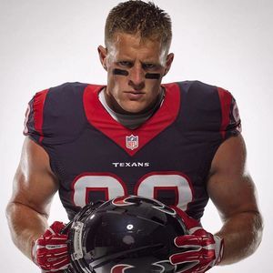 Meet your Posher, Danny